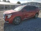 2024 Gmc Terrain Denali продається в Prairie Grove, AR - Hail