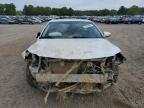 2014 Toyota Avalon Base   zu verkaufen in Conway, AR - All Over