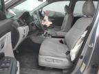 2019 Honda Pilot Ex for Sale in Houston, TX - Front End