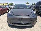 2023 Tesla Model Y  იყიდება Sacramento-ში, CA - All Over