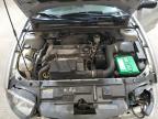 2003 Chevrolet Cavalier  for Sale in Ebensburg, PA - Front End