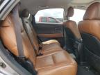 2013 Lexus Rx 450H للبيع في Austell، GA - Rear End