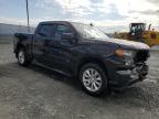 2020 Chevrolet Silverado K1500 Custom იყიდება Elmsdale-ში, NS - Front End