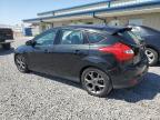 2014 Ford Focus Se for Sale in Earlington, KY - Hail