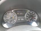 2013 Nissan Altima 2.5 for Sale in San Antonio, TX - Front End