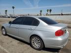 2009 Bmw 328 I Sulev for Sale in Van Nuys, CA - Front End