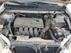 2004 Toyota Corolla Matrix Xr de vânzare în Greenwell Springs, LA - All Over