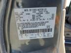 2010 Ford Escape Hybrid for Sale in Graham, WA - Front End