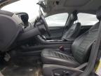 2013 FORD FUSION SE à vendre chez Copart ON - LONDON