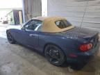 Candia, NH에서 판매 중인 2001 Mazda Mx-5 Miata Base - Hail