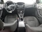 2017 Ford Focus Se en Venta en Hayward, CA - Mechanical