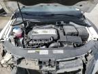 2013 Volkswagen Cc Sport de vânzare în Las Vegas, NV - Front End