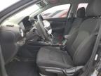 2020 Kia Forte Fe for Sale in Oklahoma City, OK - Front End