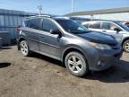 2014 TOYOTA RAV4 XLE for sale at Copart ON - TORONTO