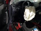 2014 Mazda Cx-5 Touring zu verkaufen in York Haven, PA - Rollover