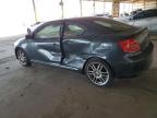 2005 Toyota Scion Tc  за продажба в Phoenix, AZ - Side