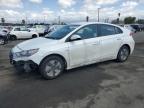 2020 Hyundai Ioniq Blue for Sale in Colton, CA - Side