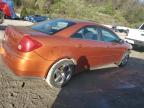 2005 Pontiac G6 Gt for Sale in Hurricane, WV - Front End