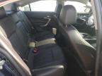 Davison, MI에서 판매 중인 2016 Buick Regal Premium - Front End
