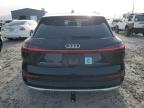2019 Audi E-Tron Prestige zu verkaufen in Magna, UT - Front End