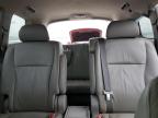 2010 Toyota Highlander Limited იყიდება Kansas City-ში, KS - Side