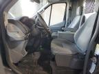 2015 Ford Transit T-250 for Sale in Candia, NH - Normal Wear