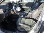 2020 Mazda Cx-5 Touring for Sale in Farr West, UT - Front End