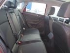Moncton, NB에서 판매 중인 2019 Volkswagen Jetta Sel - Front End