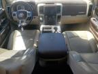 2015 Ram 1500 Laramie للبيع في Hampton، VA - Normal Wear