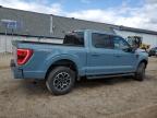 Davison, MI에서 판매 중인 2023 Ford F150 Supercrew - Front End