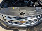 Mercedes, TX에서 판매 중인 2017 Chevrolet Tahoe C1500 Premier - Water/Flood