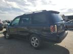 2006 Honda Pilot Ex за продажба в Fresno, CA - All Over