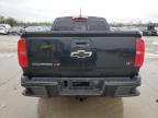 2017 Chevrolet Colorado Lt for Sale in Cahokia Heights, IL - Front End