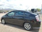 2007 Toyota Prius  for Sale in Kapolei, HI - Front End