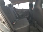 2014 Nissan Versa S for Sale in Colton, CA - Front End