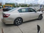 2016 Honda Accord Lx for Sale in Columbus, OH - Front End