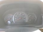 2004 Honda Pilot Ex for Sale in Magna, UT - Front End