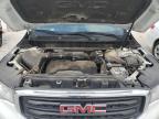 2018 Gmc Acadia Sle for Sale in Temple, TX - Rear End