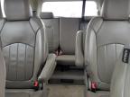 2014 Gmc Acadia Denali de vânzare în Greenwood, NE - Hail