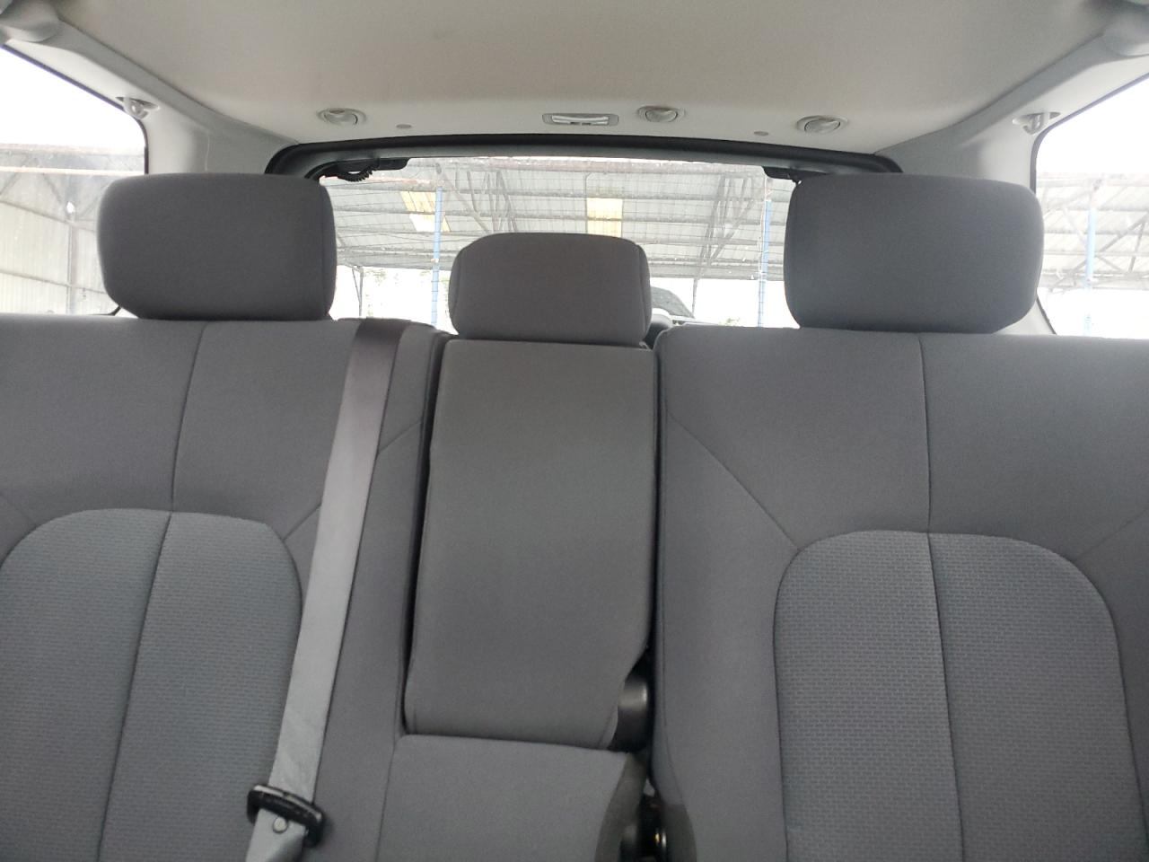 2005 Mitsubishi Endeavor Ls VIN: 4A4MM21S65E073927 Lot: 55087555