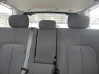 Cartersville, GA에서 판매 중인 2005 Mitsubishi Endeavor Ls - Normal Wear