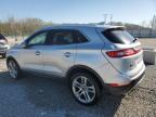 2016 Lincoln Mkc Reserve for Sale in Louisville, KY - Hail