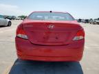 2013 Hyundai Accent Gls for Sale in Grand Prairie, TX - Rear End