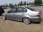 2004 Bmw 330 I for Sale in Finksburg, MD - Rear End