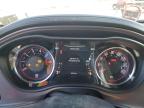 2023 Dodge Challenger Gt en Venta en Windsor, NJ - Front End