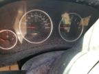 2011 Jeep Wrangler Unlimited Sahara for Sale in Cookstown, ON - Burn