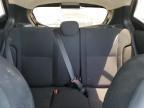 2024 Nissan Kicks S zu verkaufen in Temple, TX - Front End