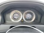 2012 VOLVO XC60 T6 for sale at Copart ON - COOKSTOWN
