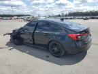 2022 Honda Civic Sport за продажба в Glassboro, NJ - Front End