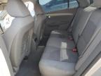 Wayland, MI에서 판매 중인 2011 Chevrolet Malibu Ls - Front End